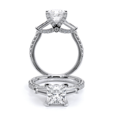 RENAISSANCE-991P15 from Verragio